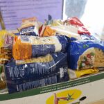 Fot. Wiktor Taszłow - Radio Kielce