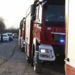 Fot. Wiktor Taszłow - Radio Kielce