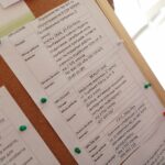 06.04.2022. Kielce. Targi Pracy dla uchodźców z Ukrainy / Wiktor Taszłow / Radio Kielce