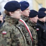 Miasto uruchomi klasy mundurowe w dwóch szkołach