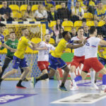 Fot. Wiktor Taszlow - Radio Kielce