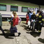 Fot. Jarosław Kubalski - Radio Kielce