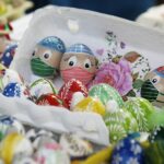 Fot. Jarosław Kubalski -Radio Kielce