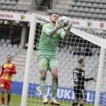 Forenc i Briceag znaleźli nowe kluby