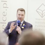 „Bon szkolny - Poznaj Polskę” - kolejny punkt programu PiS