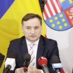 Władze Suwerennej Polski spotkają się w Kielcach