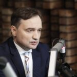 Prokuratura wnosi do Sejmu o zatrzymanie i przymusowe doprowadzenie Zbigniewa Ziobry