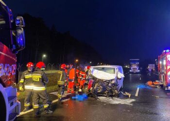 KM PSP Toruń