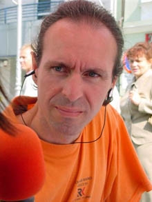 Marcin Przemirski
