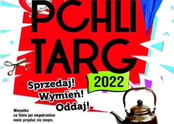 Pchli Targ 2022 - Radio Kielce