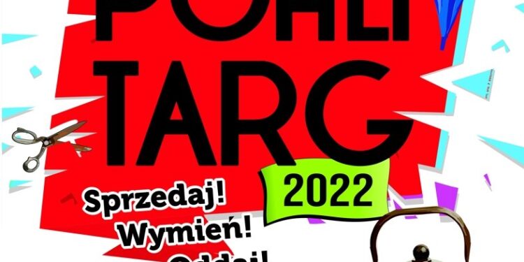 Pchli Targ 2022 - Radio Kielce