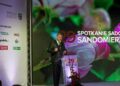 spotkaniesadownicze.pl