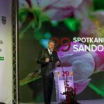 spotkaniesadownicze.pl