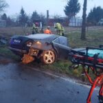 Ochotnicza Straż Pożarna w Suszu