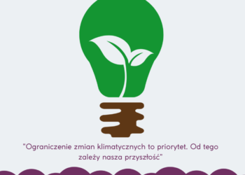 VI Kieleckie Dni Energii - Radio Kielce