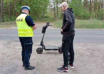 grudziadz.policja.gov.pl