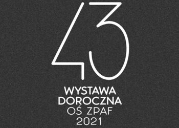 43 Doroczna Wystawa OŚ ZPAF - Radio Kielce