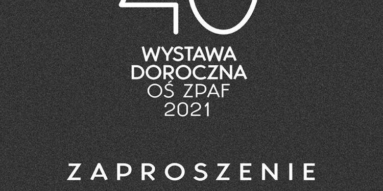 43. Doroczna Wystawa OŚ ZPAF - Radio Kielce