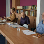 Kilkadziesiąt zgłoszeń na „Jawor u źródeł kultury”. Laureatów poznamy 26 czerwca - Radio Kielce