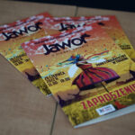 10.05.2022. Radio Kielce. Obrady jury konkursu dla twórców i artystów ludowych „Jawor u źródeł kultury” / Fot. Piotr Kwaśniewski - Radio Kielce