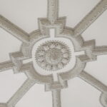 Kielce. Dawny Pałac Biskupów Krakowskich / Fot. Wiktor Taszłow - Radio Kielce