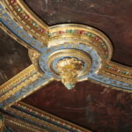 Kielce. Dawny Pałac Biskupów Krakowskich / Fot. Wiktor Taszłow - Radio Kielce