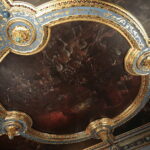 Kielce. Dawny Pałac Biskupów Krakowskich / Fot. Wiktor Taszłow - Radio Kielce