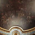 Kielce. Dawny Pałac Biskupów Krakowskich / Fot. Wiktor Taszłow - Radio Kielce