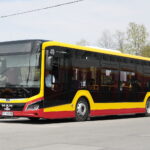 Fot. Wiktor Taszłow - Radio Kielce