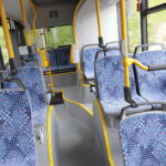 Fot. Wiktor Taszłow - Radio Kielce