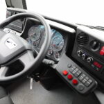 W powiecie sandomierskim powstaną nowe połączenia