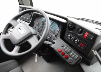 W powiecie sandomierskim powstaną nowe połączenia - Radio Kielce W powiecie sandomierskim powstaną nowe połączenia