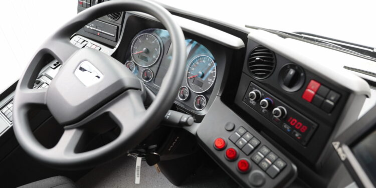 W powiecie sandomierskim powstaną nowe połączenia - Radio Kielce W powiecie sandomierskim powstaną nowe połączenia