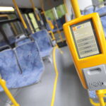 Fot. Wiktor Taszłow - Radio Kielce