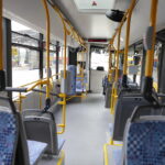 Policja szuka świadków wypadku