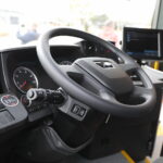 Fot. Wiktor Taszłow - Radio Kielce