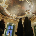 Muzeum Narodowe w Kielcach - Radio Kielce