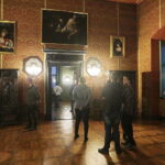 Muzeum Narodowe w Kielcach - Radio Kielce