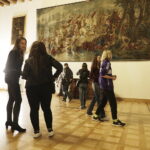 Muzeum Narodowe w Kielcach - Radio Kielce