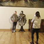 Muzeum Narodowe w Kielcach - Radio Kielce