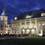 Muzeum Narodowe w Kielcach - Radio Kielce