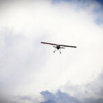 Kowala. Piknik modelarski - Radio Kielce