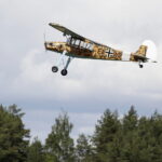 Kowala. Piknik modelarski - Radio Kielce