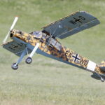 Kowala. Piknik modelarski - Radio Kielce