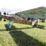 Kowala. Piknik modelarski - Radio Kielce