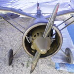 Kowala. Piknik modelarski - Radio Kielce