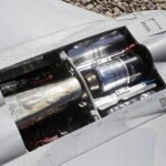 Kowala. Piknik modelarski - Radio Kielce