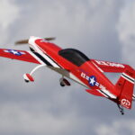 Kowala. Piknik modelarski - Radio Kielce