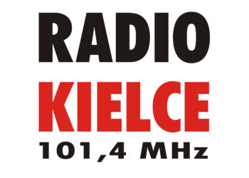 RADIO KIELCE - ROZMOWA DNIA