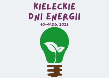 VI Kieleckie Dni Energii - Radio Kielce
